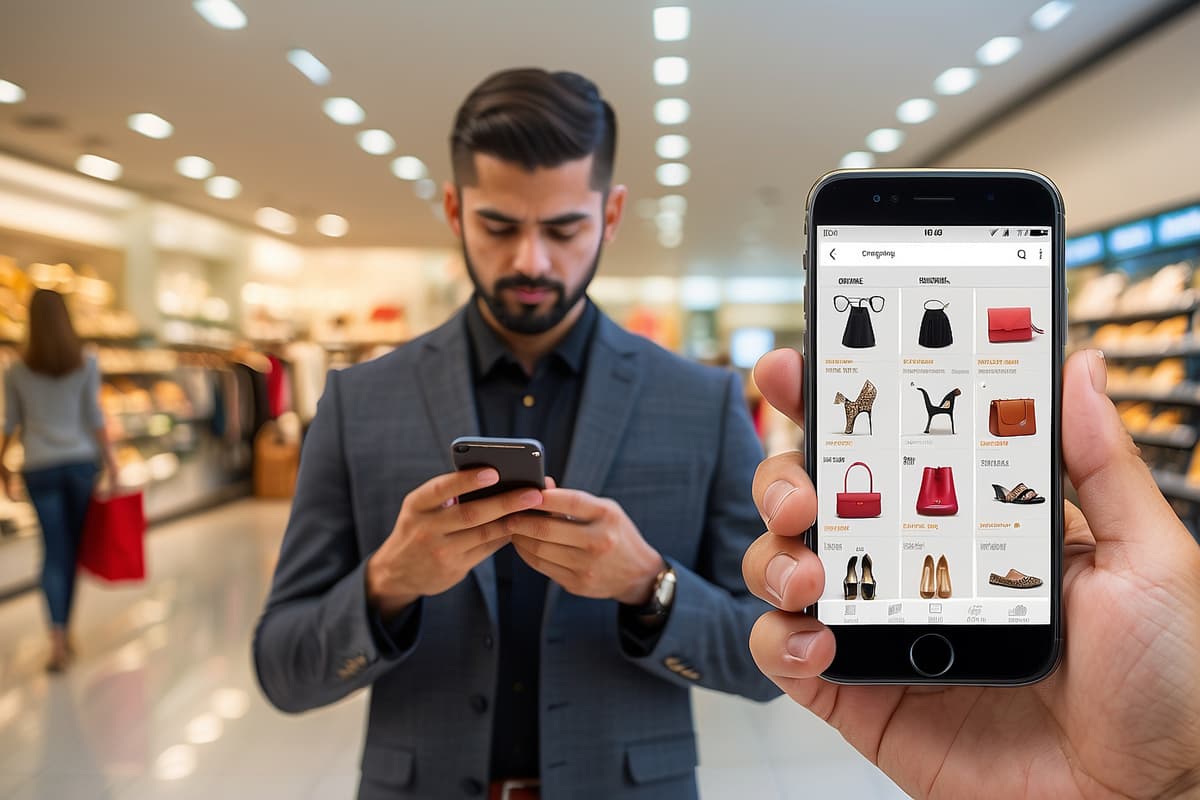 AI Personalization