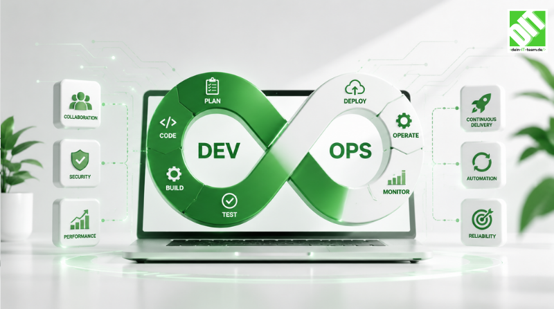 DevOps Best Practices Every Business Should Follow