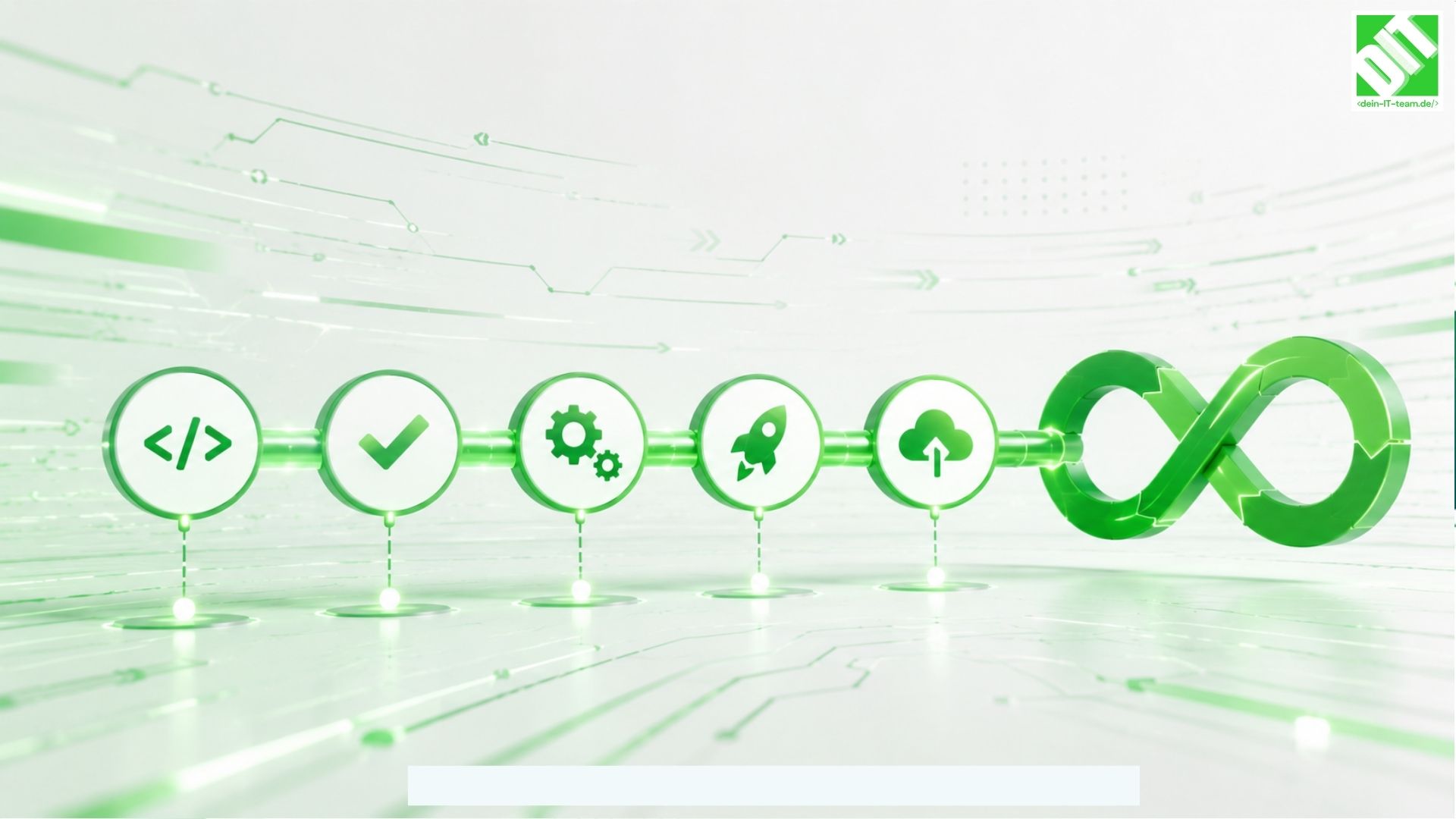 How DevOps Services Accelerate Software Delivery