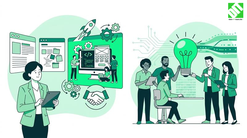 How to Choose the Right Software Development Partner for Your Business