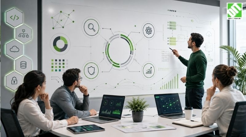 HOW TO IDENTIFY, REDUCE, AND PREVENT TECHNICAL DEBT