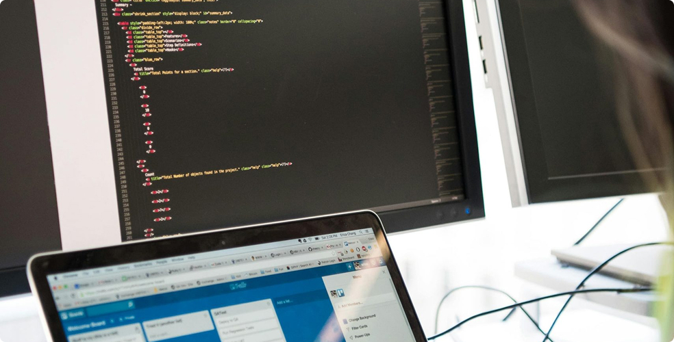 Generative vs Predictive AI: Which Fits Your Business?