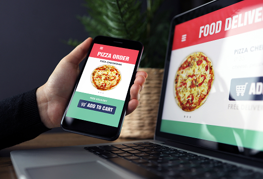 AI Personalization